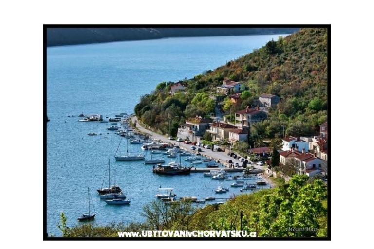 Villa Mare – photo 17