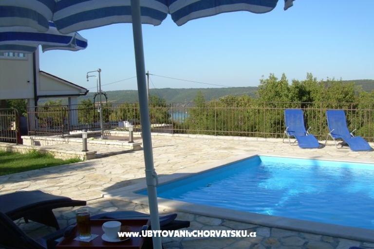 Villa Mare – photo 2