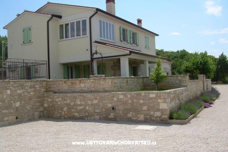 Villa Mare – photo 3