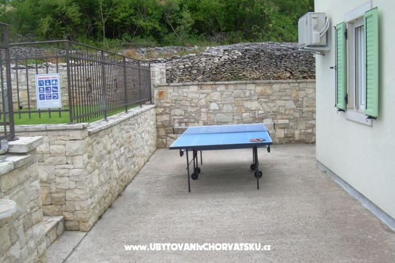 Villa Mare – photo 6