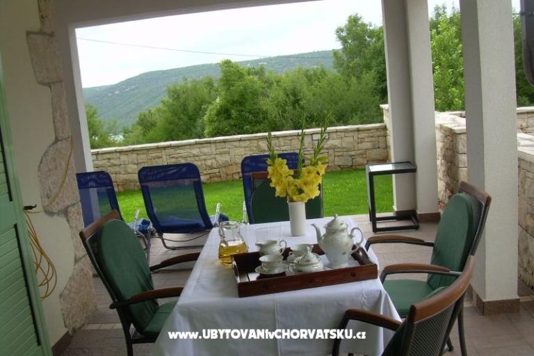 Villa Mare – photo 7