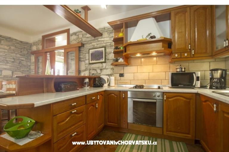 Villa Mare – photo 8