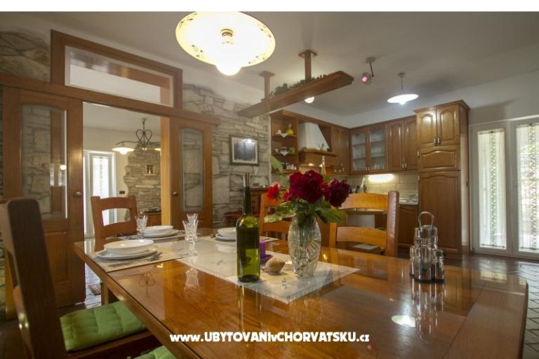 Villa Mare – photo 9