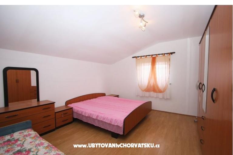 Villa Marić – photo 10