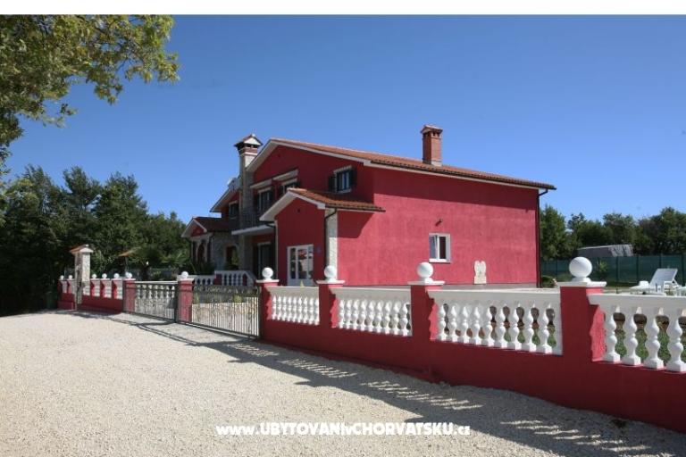 Villa Marić – photo 2