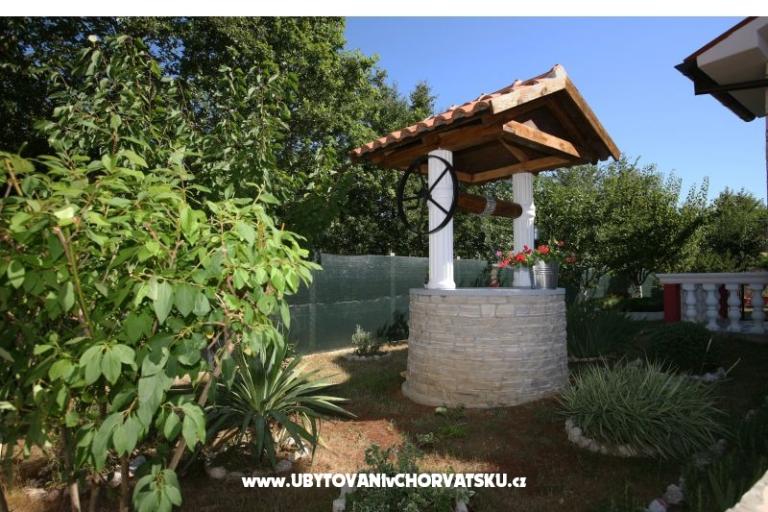 Villa Marić – photo 3