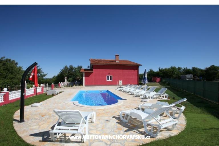 Villa Marić – photo 5