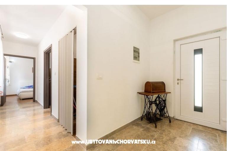 Villa St. Nicola – photo 10