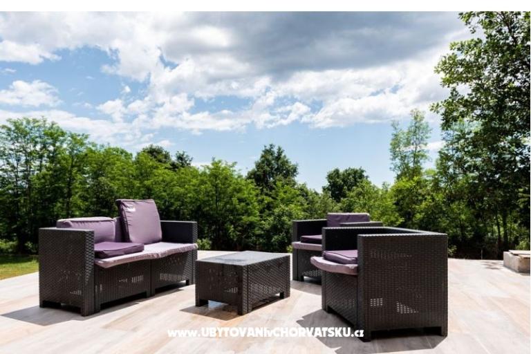 Villa St. Nicola – photo 11