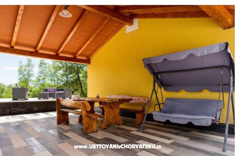 Villa St. Nicola – photo 14