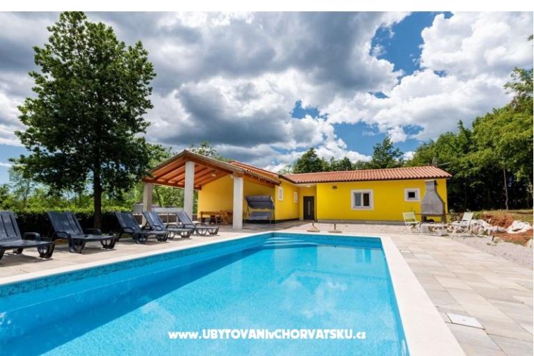 Villa St. Nicola – photo 15