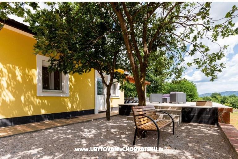 Villa St. Nicola – photo 16