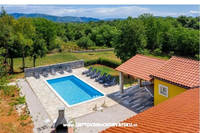 Villa St. Nicola – photo 2