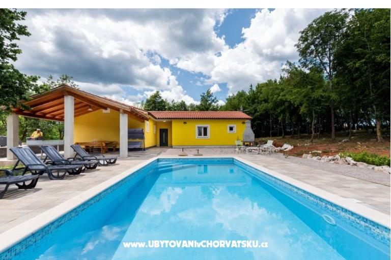 Villa St. Nicola – photo 7