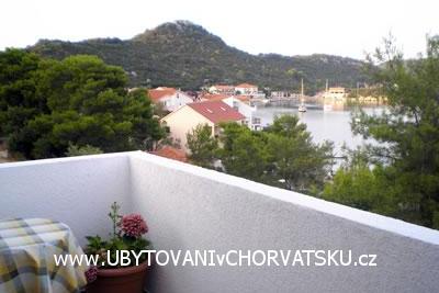 Apartments Bruna – photo 2