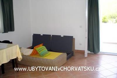 Apartments Bruna – photo 4