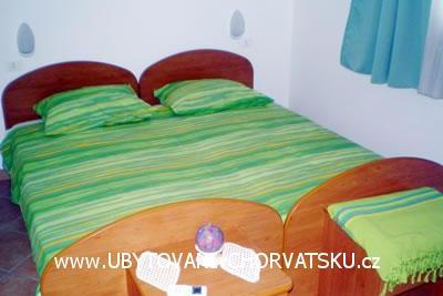 Apartments Bruna – photo 5
