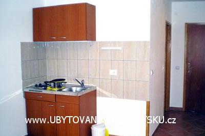 Apartments Bruna – photo 7