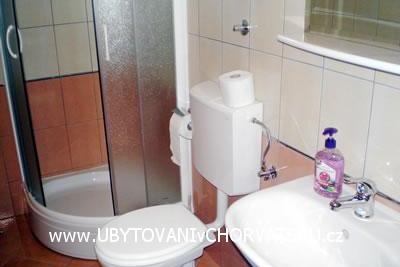 Apartments Bruna – photo 8