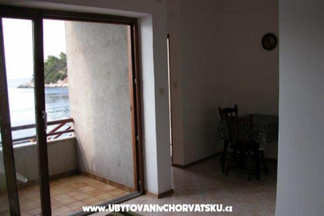 Apartments Matiša – photo 4