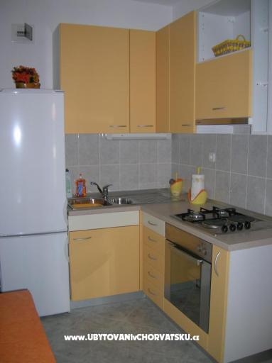 Apartments Matiša – photo 6