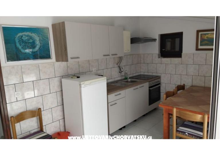 Villa Paradise – photo 12