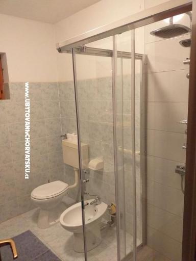 Villa Paradise – photo 13