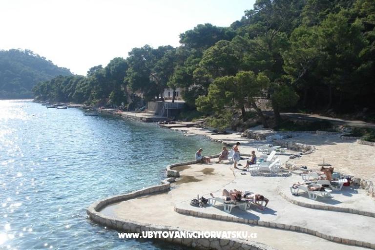 Villa Paradise – photo 15