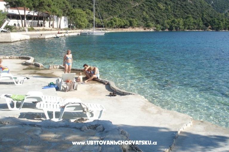 Villa Paradise – photo 16