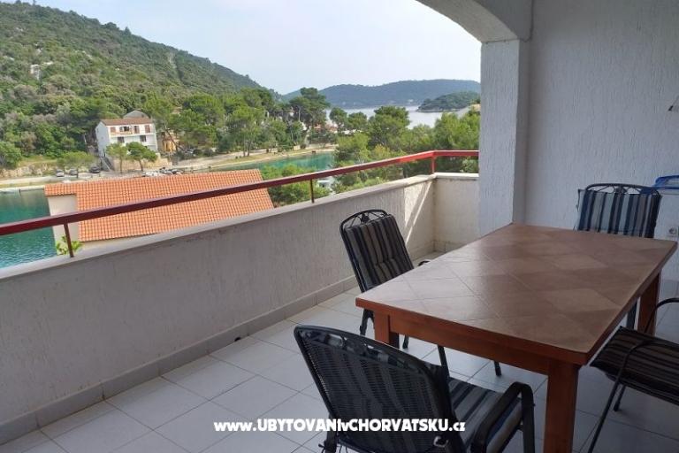 Villa Paradise – photo 17
