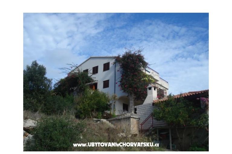 Villa Paradise – photo 4