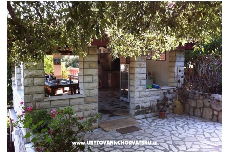 Villa Paradise – photo 6