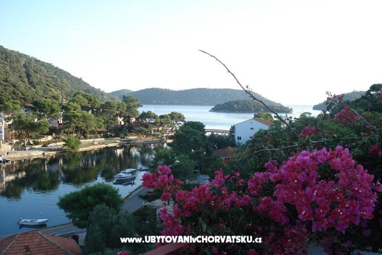 Villa Paradise – photo 8