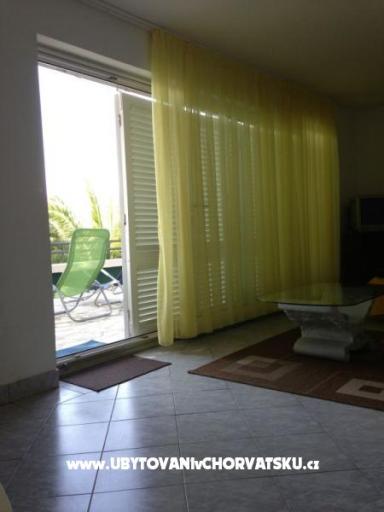 Villa Lastovo – photo 12