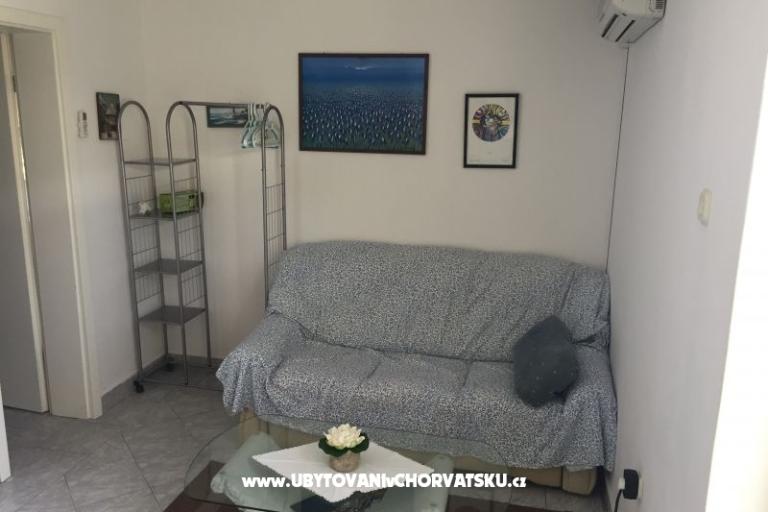 Villa Lastovo – photo 13