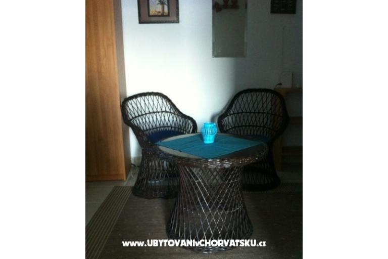 Villa Lastovo – photo 15