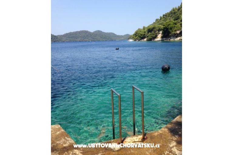 Villa Lastovo – photo 17