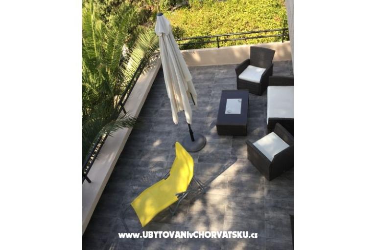 Villa Lastovo – photo 2