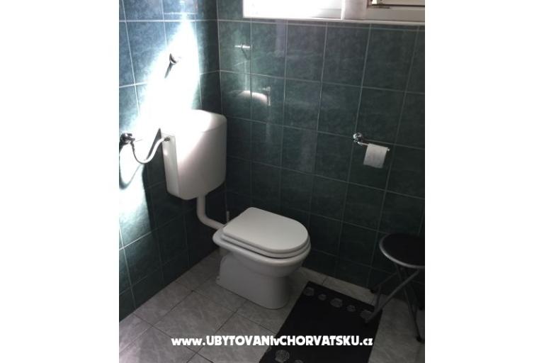 Villa Lastovo – photo 7