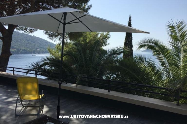 Villa Lastovo – photo 8