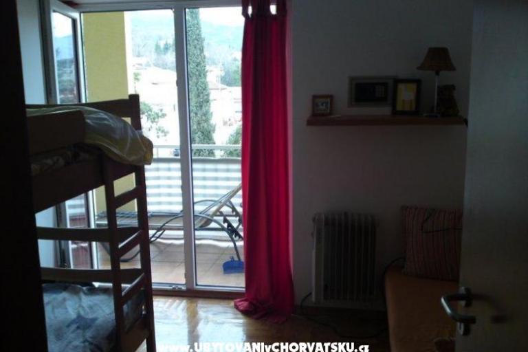 Adria Lovran  – photo 5