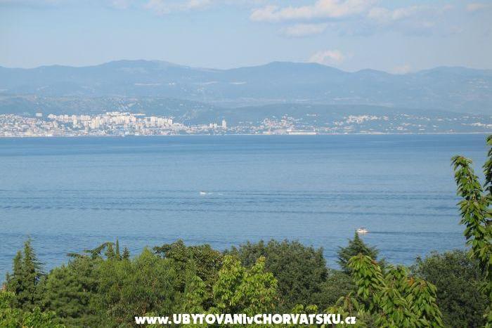 Apartment Vesna – photo 3