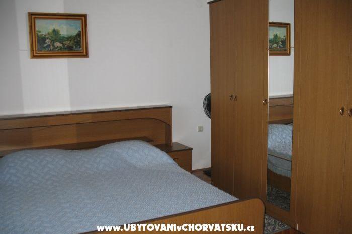 Apartment Vesna – photo 4