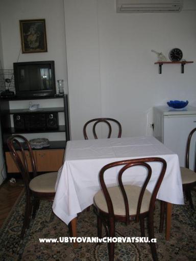Apartment Vesna – photo 5