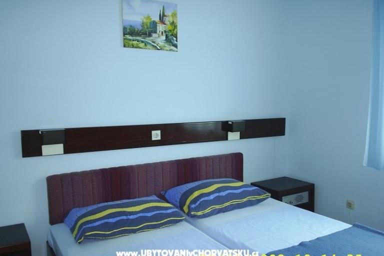 Apartments Maria  Marica – photo 10