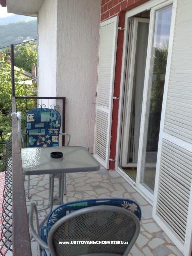 Apartments Maria  Marica – photo 17