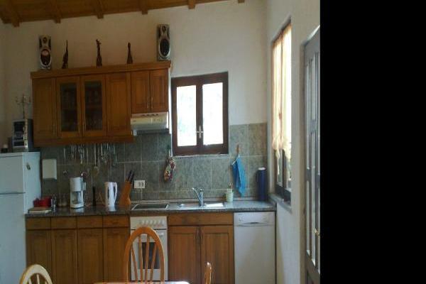 Apartments Maria  Marica – photo 3