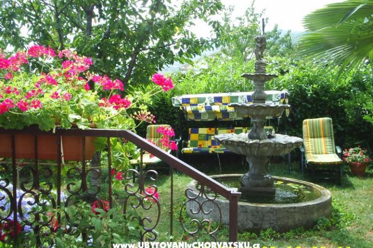 Apartments Maria  Marica – photo 6