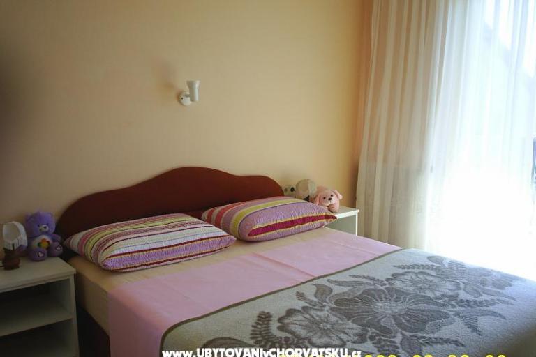 Apartments Maria  Marica – photo 8