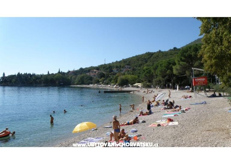 Apartments Mira – photo 14
